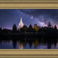 Idaho Falls Celestial