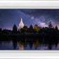 Idaho Falls Celestial