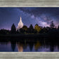 Idaho Falls Celestial