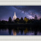 Idaho Falls Celestial
