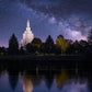 Idaho Falls Celestial