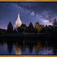 Idaho Falls Celestial