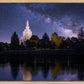 Idaho Falls Celestial
