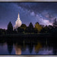 Idaho Falls Celestial