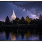 Idaho Falls Celestial