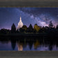 Idaho Falls Celestial