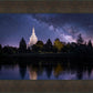 Idaho Falls Celestial