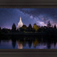 Idaho Falls Celestial