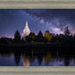 Idaho Falls Celestial