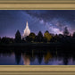 Idaho Falls Celestial