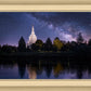 Idaho Falls Celestial