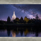 Idaho Falls Celestial