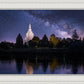 Idaho Falls Celestial