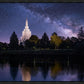 Idaho Falls Celestial