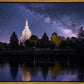 Idaho Falls Celestial