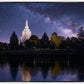 Idaho Falls Celestial