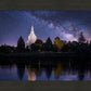 Idaho Falls Celestial