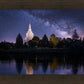 Idaho Falls Celestial
