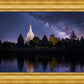 Idaho Falls Celestial