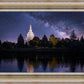 Idaho Falls Celestial