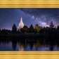 Idaho Falls Celestial