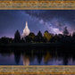 Idaho Falls Celestial