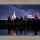 Idaho Falls Celestial