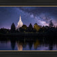 Idaho Falls Celestial