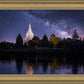 Idaho Falls Celestial