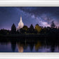 Idaho Falls Celestial