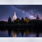 Idaho Falls Celestial