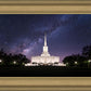 Jordan River Celestial