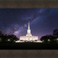 Jordan River Celestial