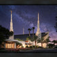 Las Vegas Celestial