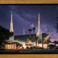 Las Vegas Celestial
