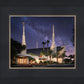 Las Vegas Celestial