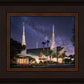Las Vegas Celestial