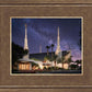 Las Vegas Celestial