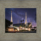 Las Vegas Celestial
