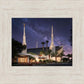 Las Vegas Celestial
