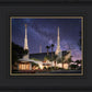 Las Vegas Celestial