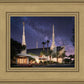 Las Vegas Celestial
