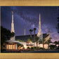 Las Vegas Celestial