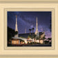 Las Vegas Celestial