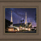 Las Vegas Celestial