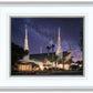 Las Vegas Celestial