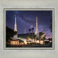 Las Vegas Celestial