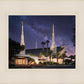 Las Vegas Celestial