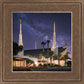 Las Vegas Celestial