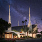 Las Vegas Celestial